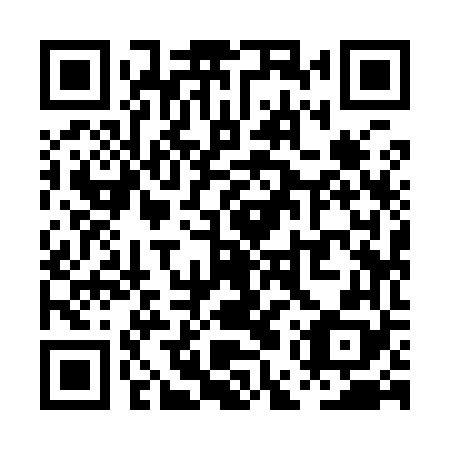 QR code for PEY 968