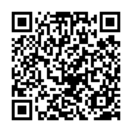 QR code for plate PEY 607
