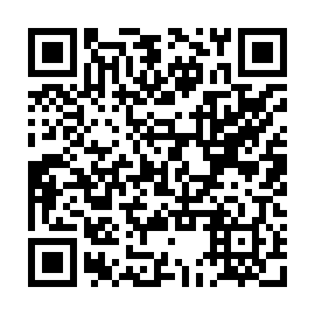QR code for plate PEY 808