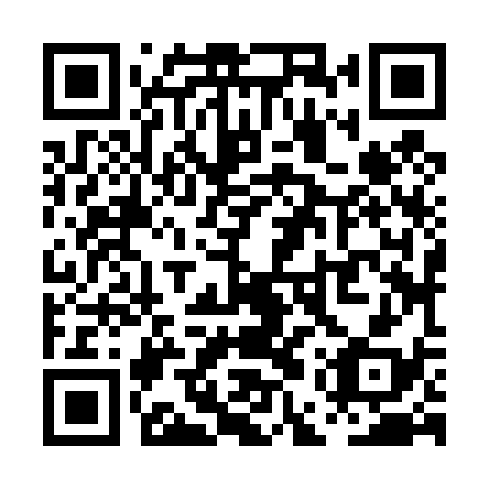 QR code for PEZ 438