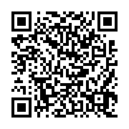 QR code for PEZ 666