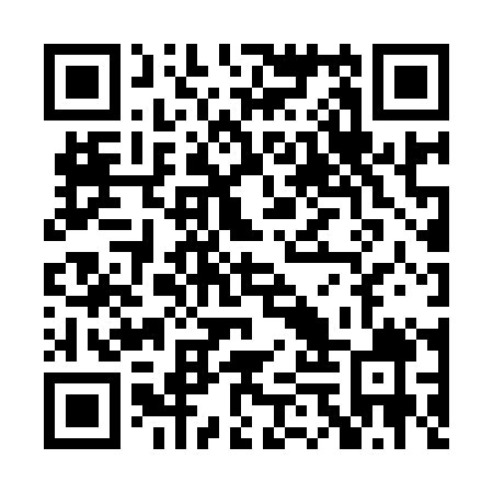 QR code for PEZ 909