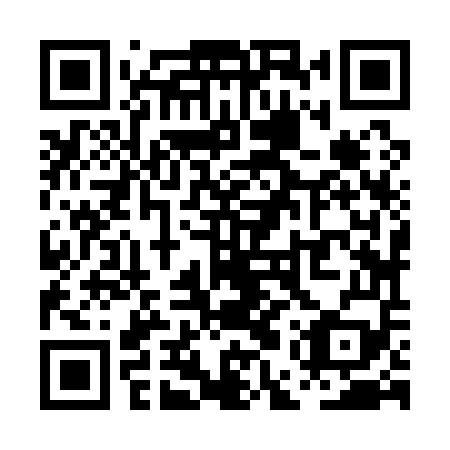 QR code for plate PEZ 159