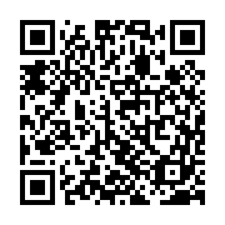 QR code for PFA 063