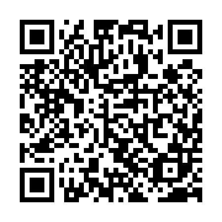 QR code for PFA 502