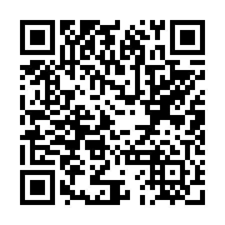 QR code for PFA 601