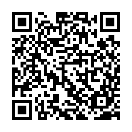 QR code for PFA 744