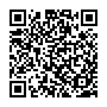 QR code for PFA 880