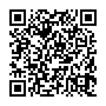 QR code for PFA 889