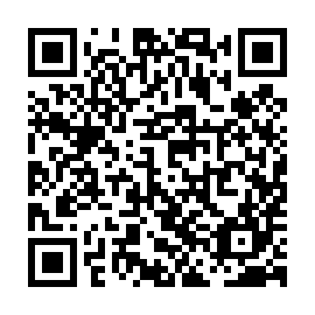 QR code for PFA484
