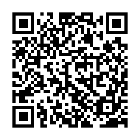 QR code for PFA772