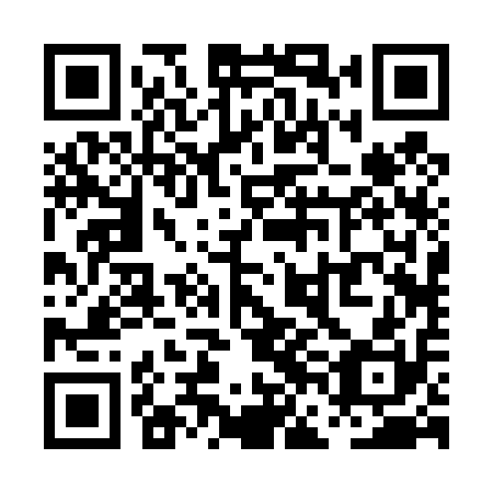 QR code for PFB 410
