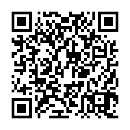 QR code for PFB 502