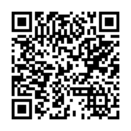 QR code for PFB 645