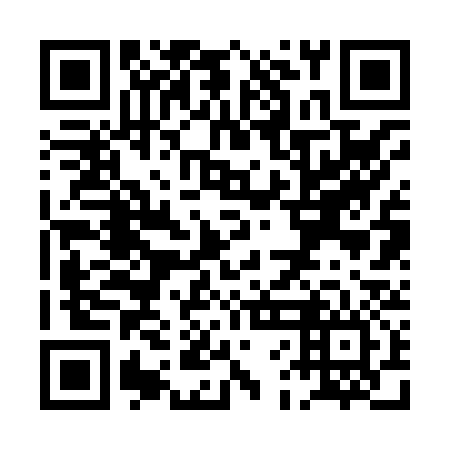 QR code for PFB 836