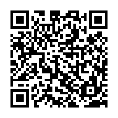 QR code for PFB436