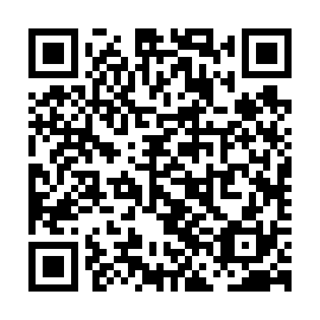 QR code for PFB630