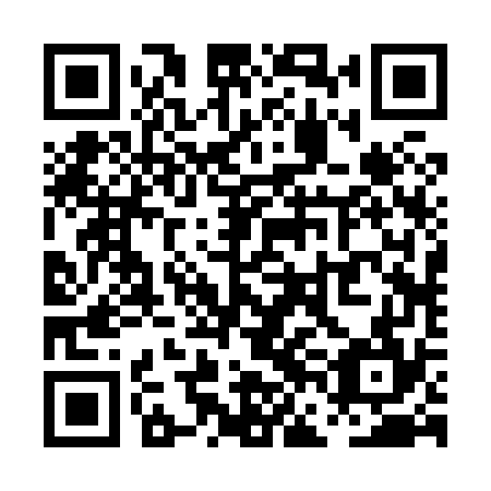 QR code for PFB874