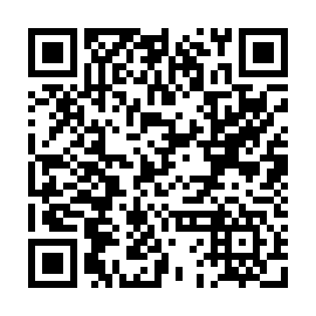 QR code for PFC 047