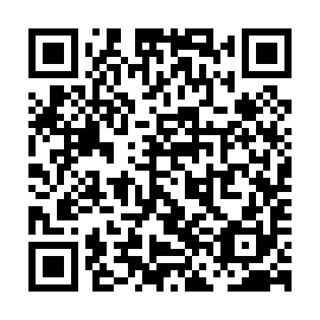 QR code for PFC 090