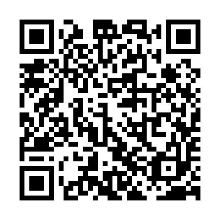QR code for PFC 193