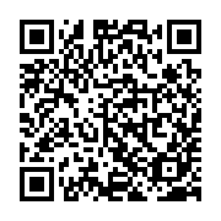 QR code for PFC 380
