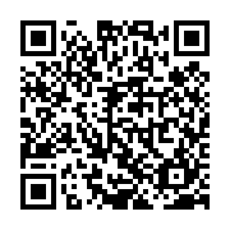 QR code for PFC 424