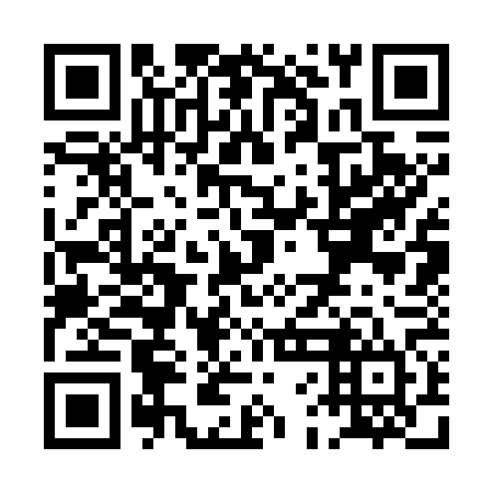 QR code for PFC 764