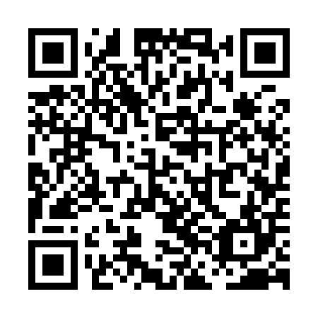 QR code for PFC 904