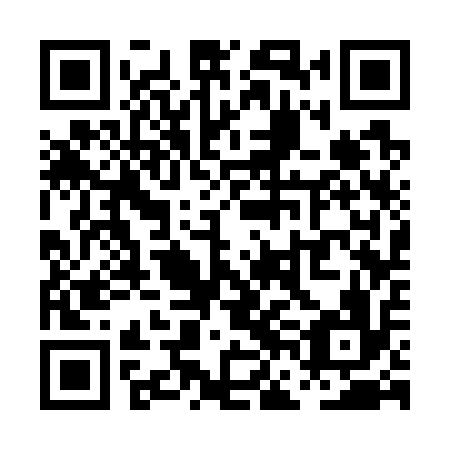 QR code for PFC716