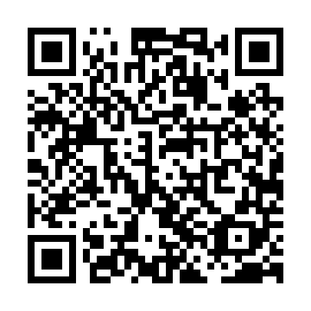 QR code for PFD 248