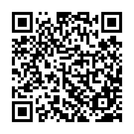 QR code for PFD 686