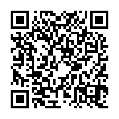 QR code for PFD 930