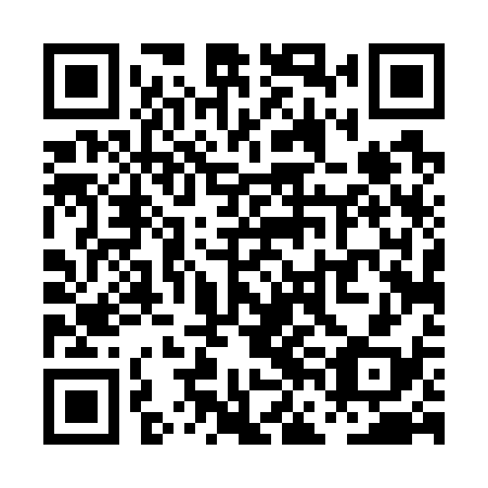 QR code for PFD738