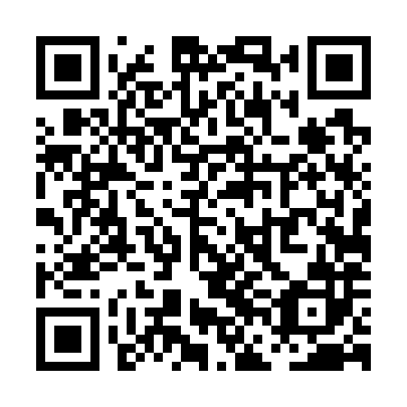 QR code for plate PFD 782