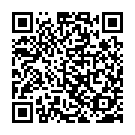 QR code for PFE 388