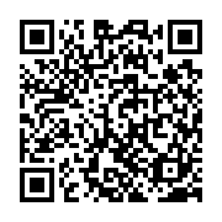 QR code for PFE 723