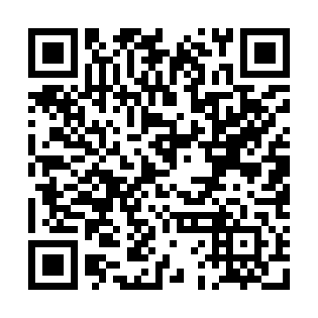 QR code for PFE 942