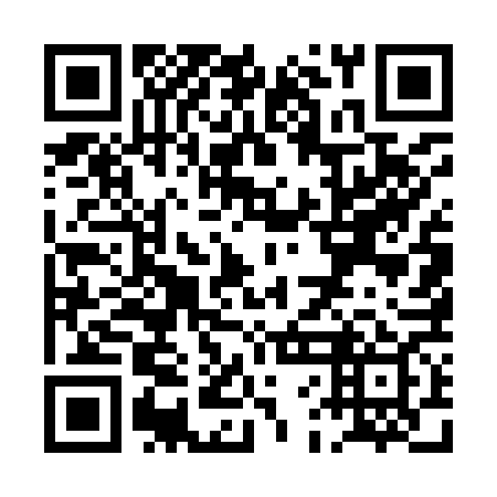 QR code for PFE 969