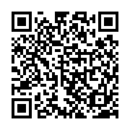 QR code for PFE733