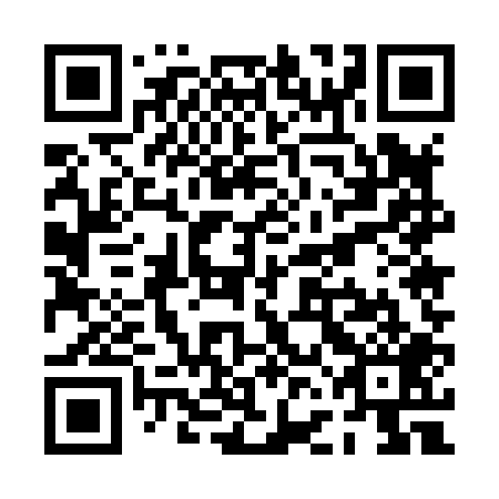 QR code for PFE809