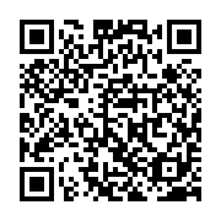 QR code for PFE891