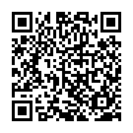 QR code for PFF 224