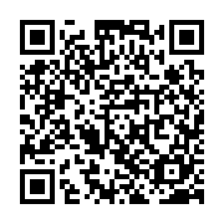 QR code for PFF 365