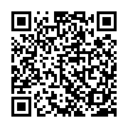 QR code for PFF 561
