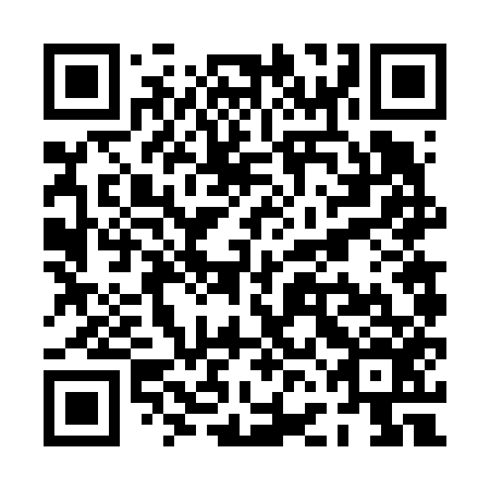QR code for PFF 656