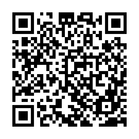 QR code for PFF266