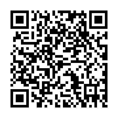 QR code for PFF544