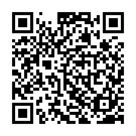 QR code for PFF923