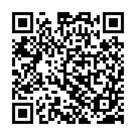 QR code for PFG 243